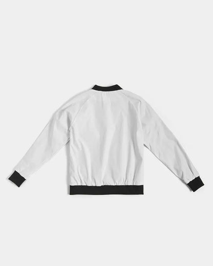 {{product.title}} – Trisarte Cannata {{ product_title }