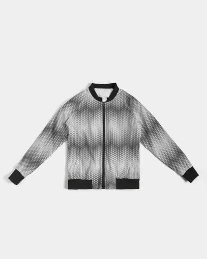 {{product.title}} – Trisarte Cannata {{ product_title }