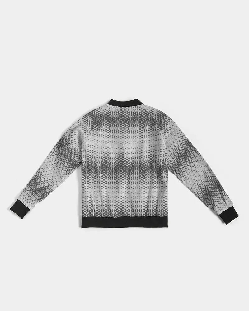 {{product.title}} – Trisarte Cannata {{ product_title }