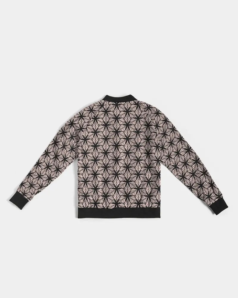 {{product.title}} – Trisarte Cannata {{ product_title }