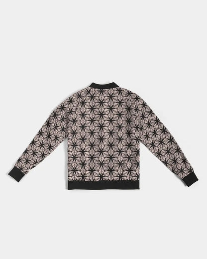 {{product.title}} – Trisarte Cannata {{ product_title }