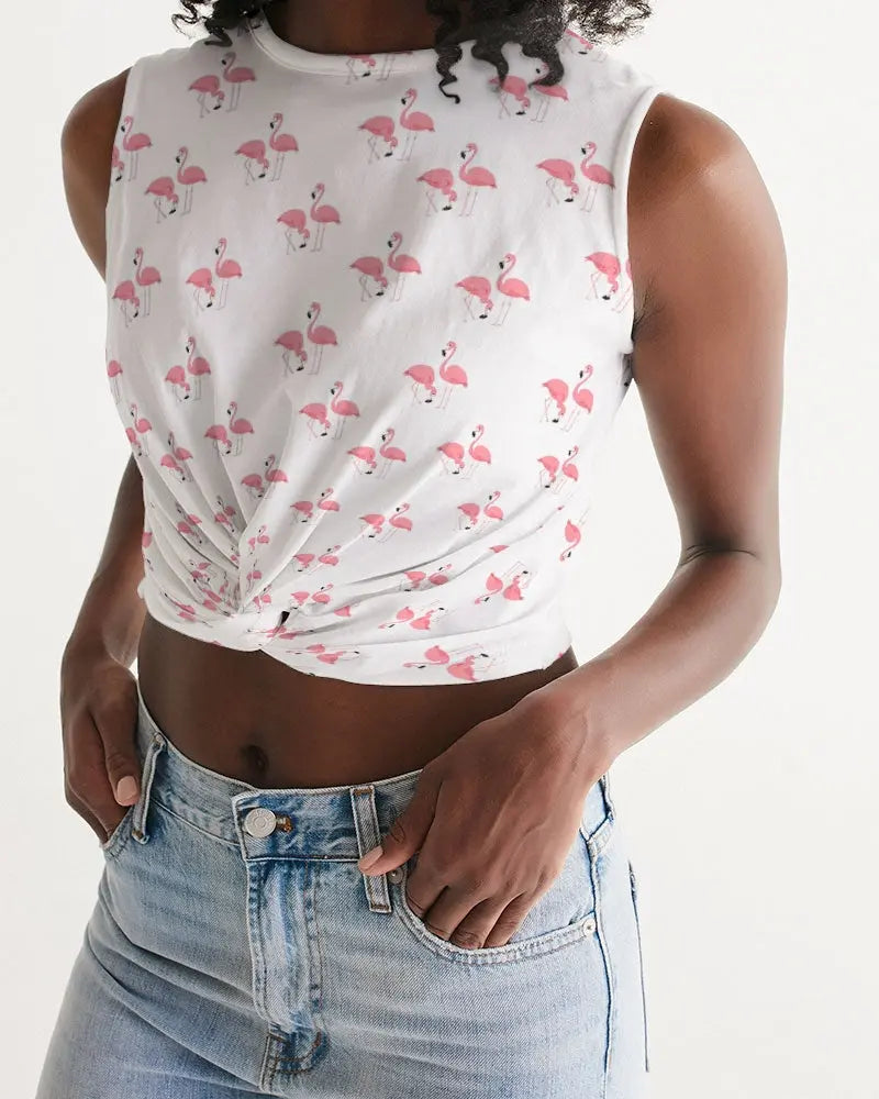 Women's Tops - trisarte