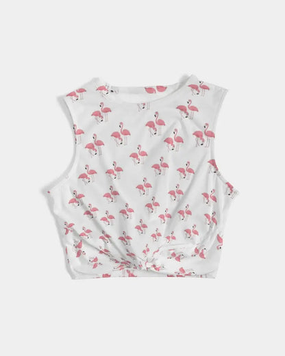 {{product.title}} – Trisarte Cannata {{ product_title }