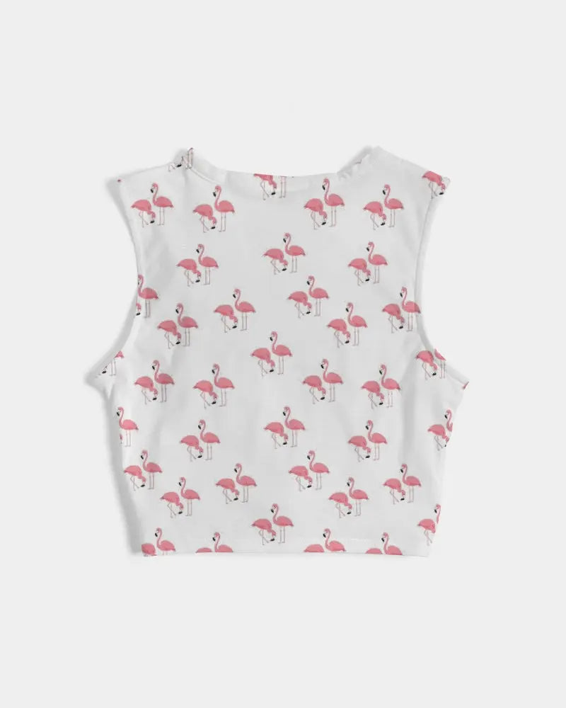 {{product.title}} – Trisarte Cannata {{ product_title }