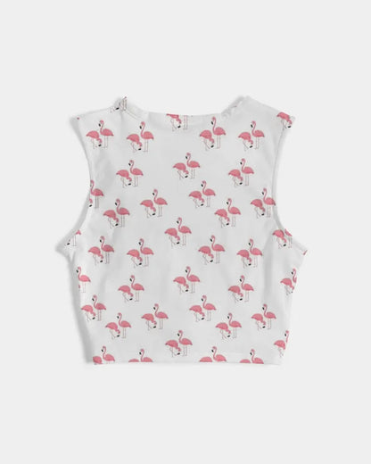 {{product.title}} – Trisarte Cannata {{ product_title }