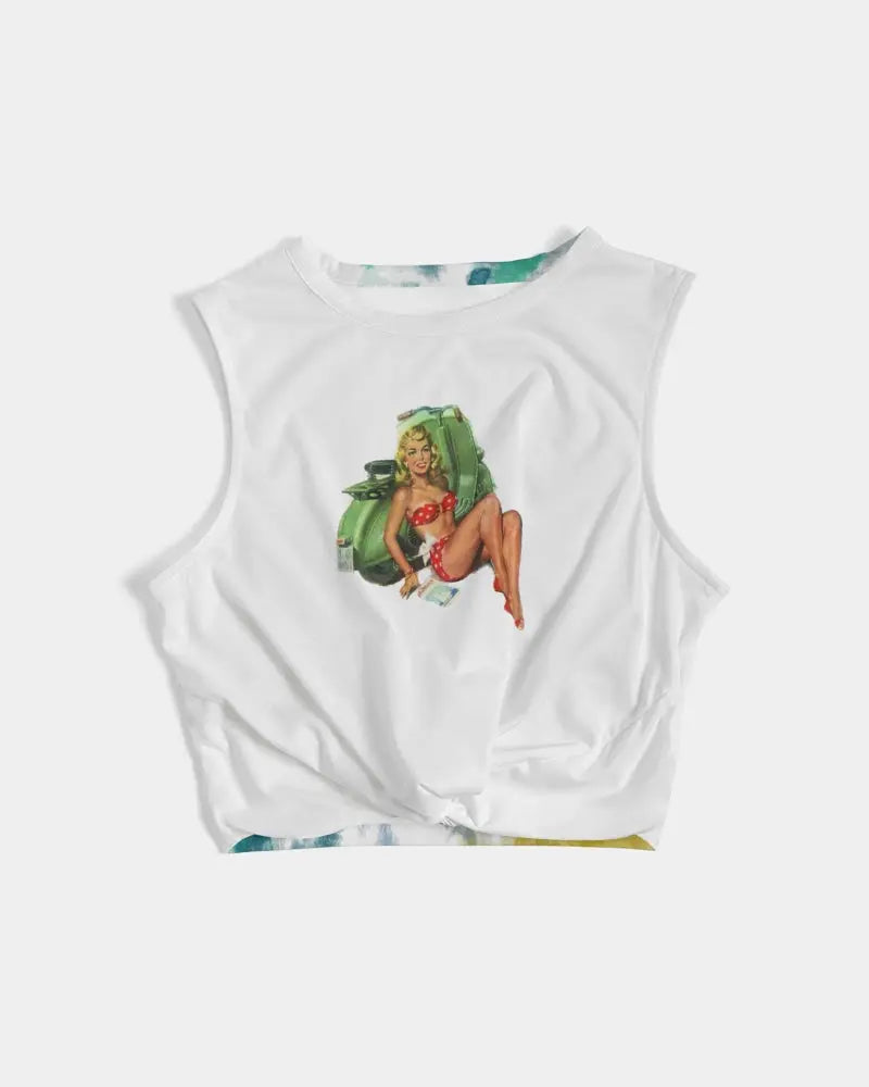 {{product.title}} – Trisarte Cannata {{ product_title }