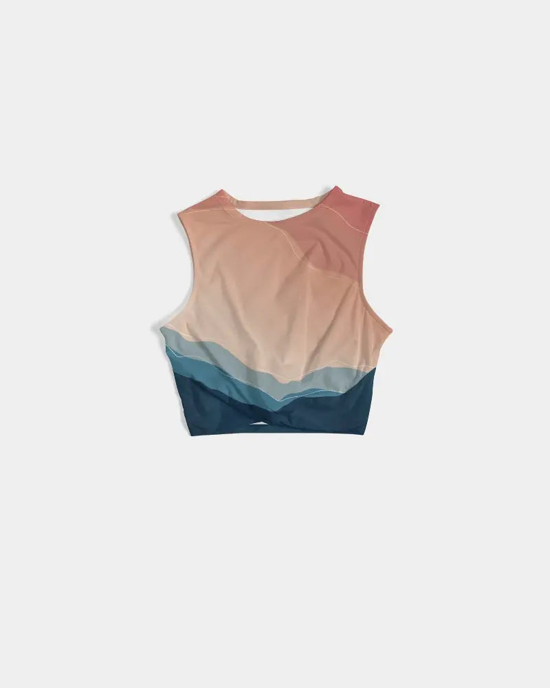 {{product.title}} – Trisarte Cannata {{ product_title }