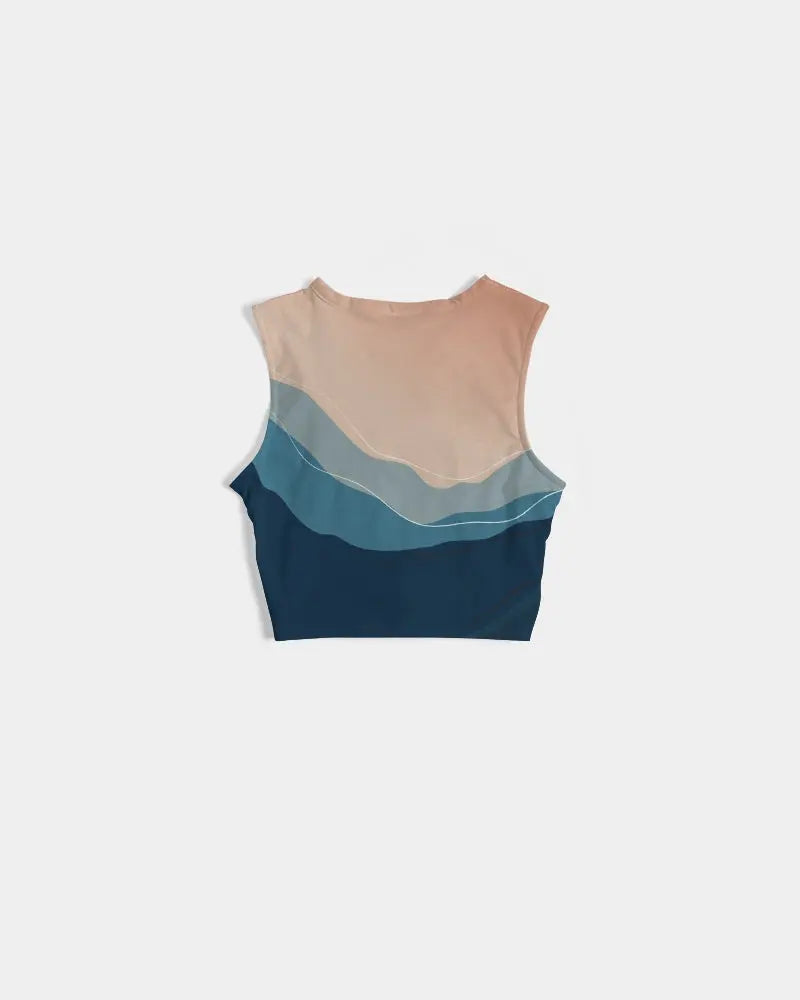 {{product.title}} – Trisarte Cannata {{ product_title }