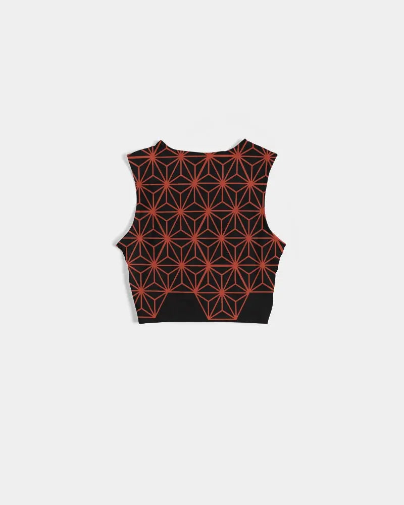 {{product.title}} – Trisarte Cannata {{ product_title }