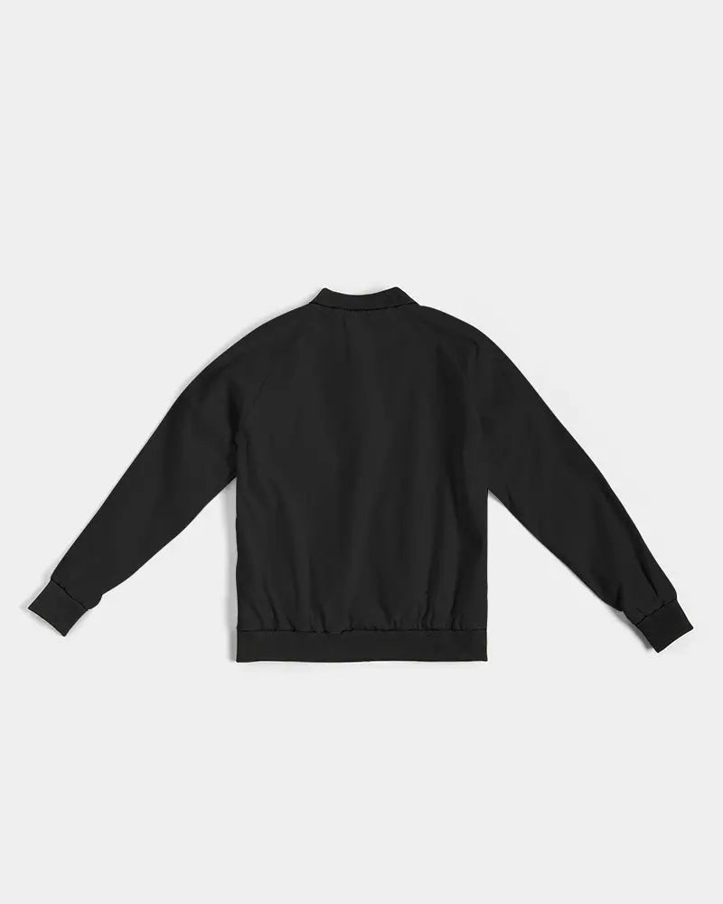 {{product.title}} – Trisarte Cannata {{ product_title }