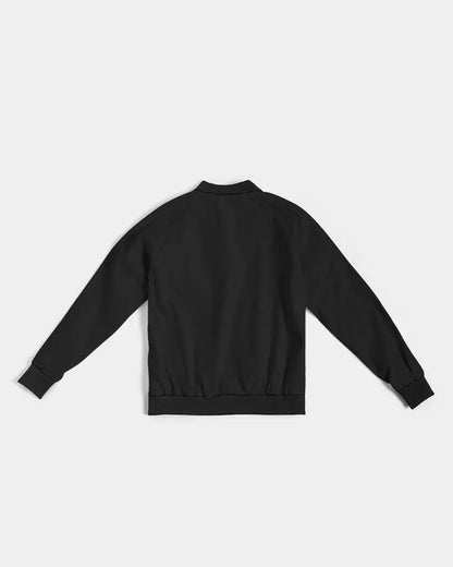 {{product.title}} – Trisarte Cannata {{ product_title }