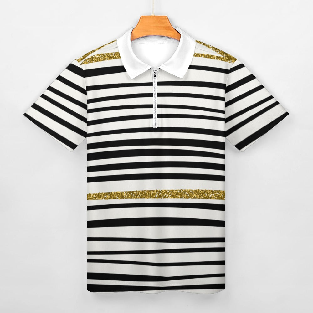 {{product.title}} – Trisarte Cannata {{ product_title }