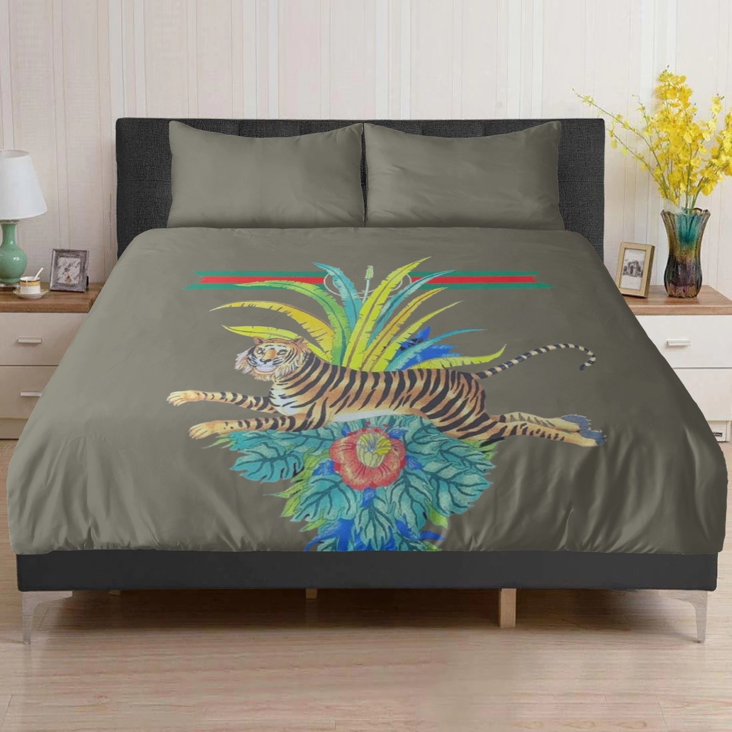 {{product.title}} – Trisarte Cannata {{ product_title }