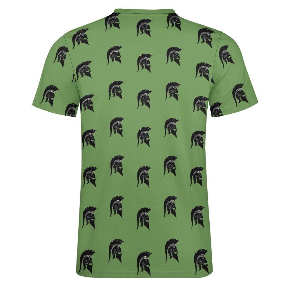 {{product.title}} – Trisarte Cannata {{ product_title }