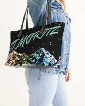 Cargar imagen en el visor de la galería, Image
