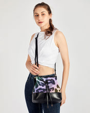 Cargar imagen en el visor de la galería, Image
