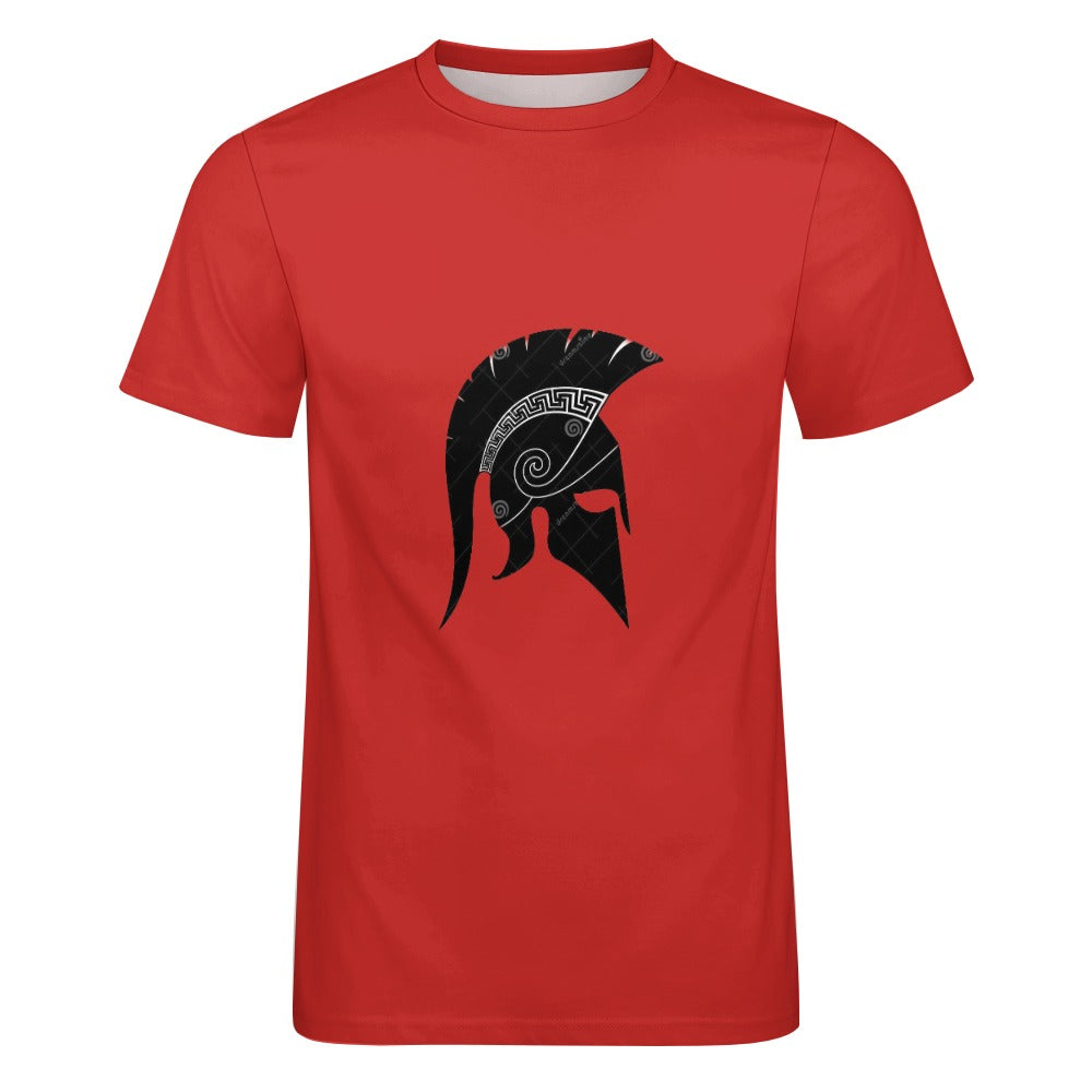 {{product.title}} – Trisarte Cannata {{ product_title }