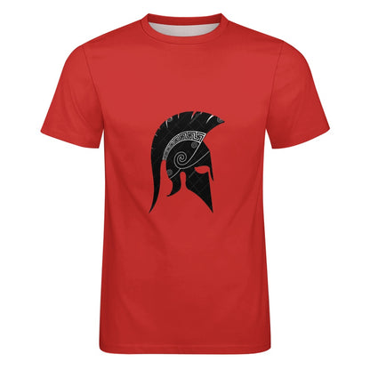 {{product.title}} – Trisarte Cannata {{ product_title }