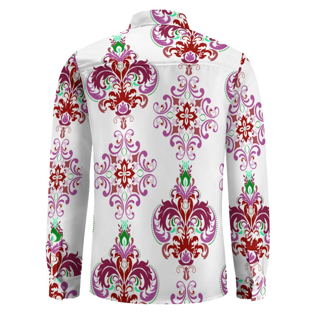 {{product.title}} – Trisarte Cannata {{ product_title }
