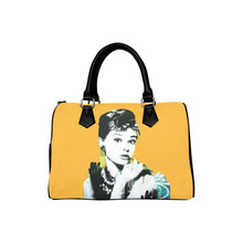 Carica l&#39;immagine nel visualizzatore di Gallery, Type Handbag Inkedjoy
