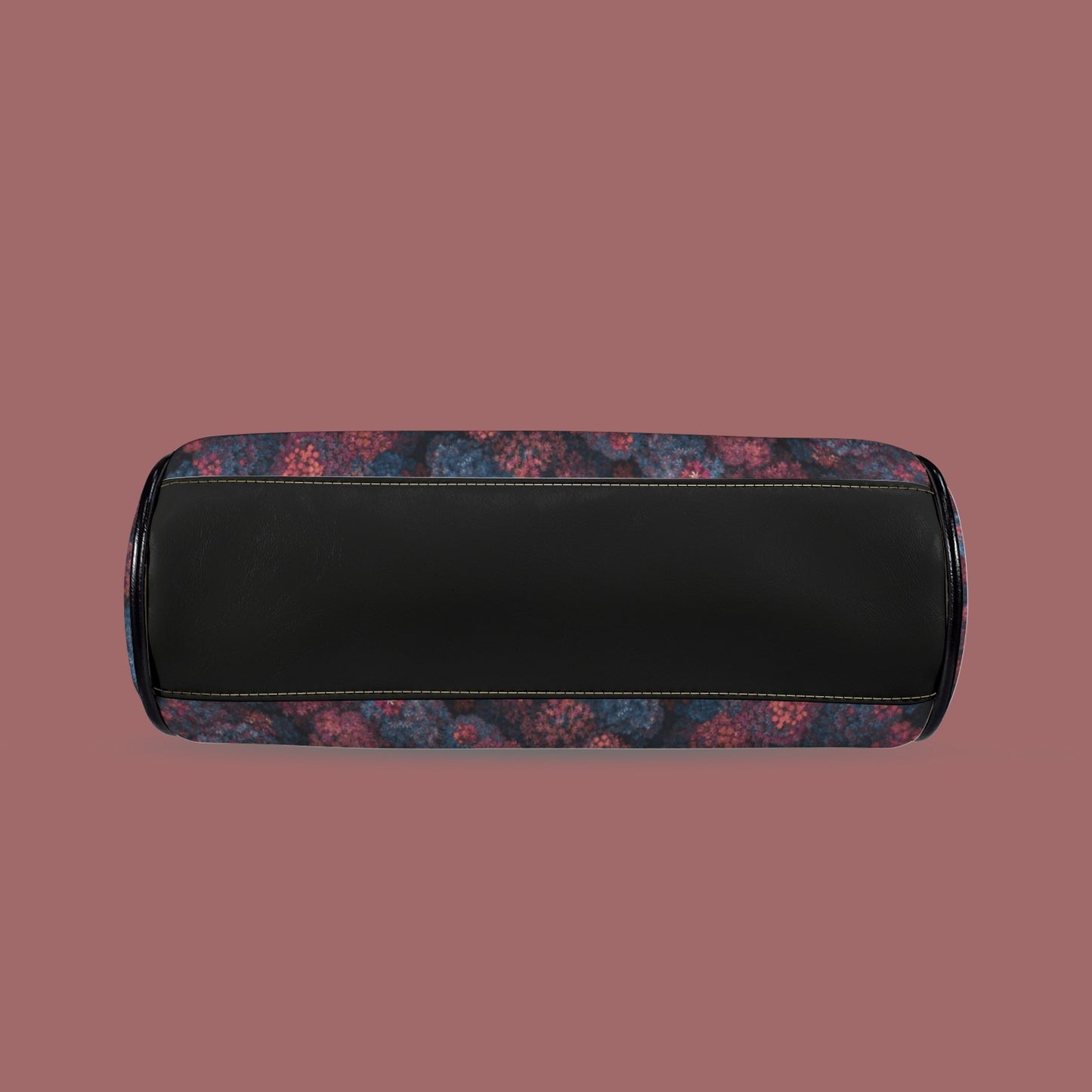 {{product.title}} – Trisarte Cannata {{ product_title }