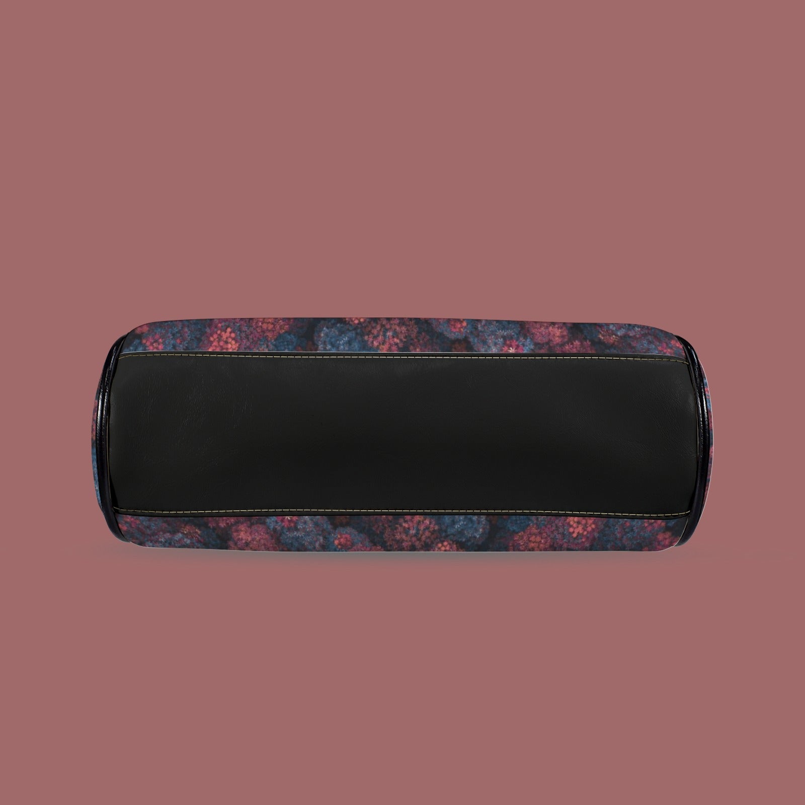 {{product.title}} – Trisarte Cannata {{ product_title }