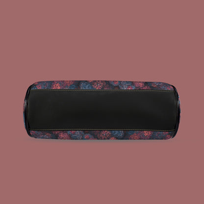 {{product.title}} – Trisarte Cannata {{ product_title }