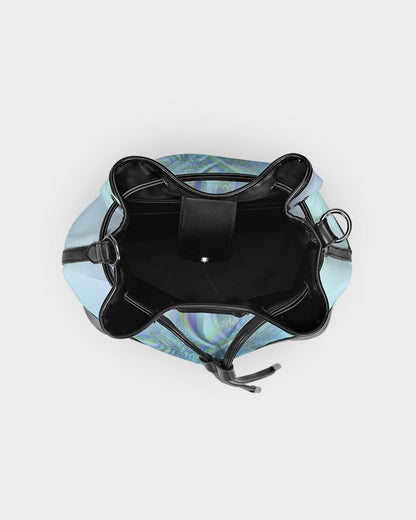 {{product.title}} – Trisarte Cannata {{ product_title }