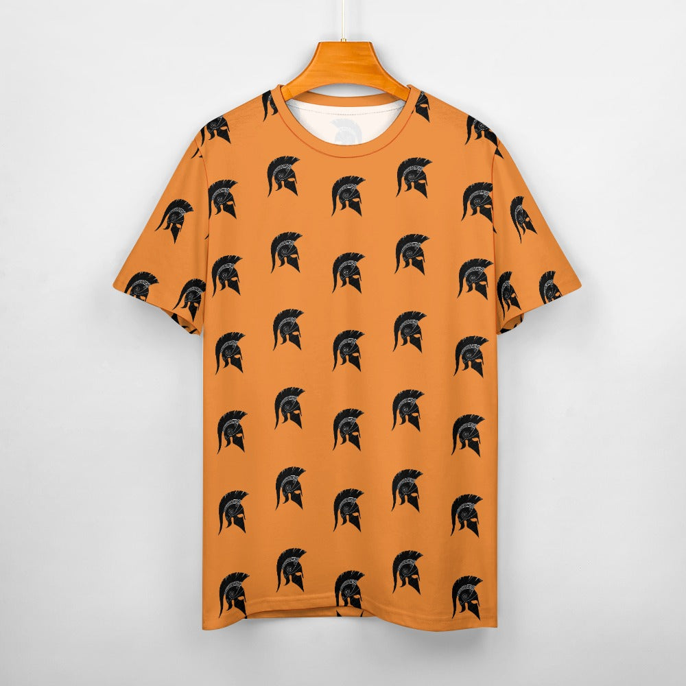 {{product.title}} – Trisarte Cannata {{ product_title }