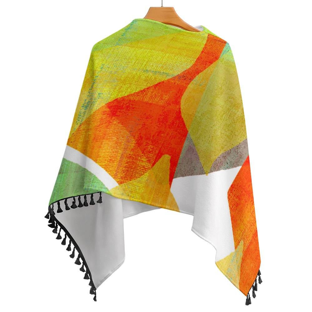 {{product.title}} – Trisarte Cannata {{ product_title }