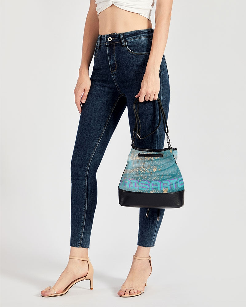 {{product.title}} – Trisarte Cannata {{ product_title }