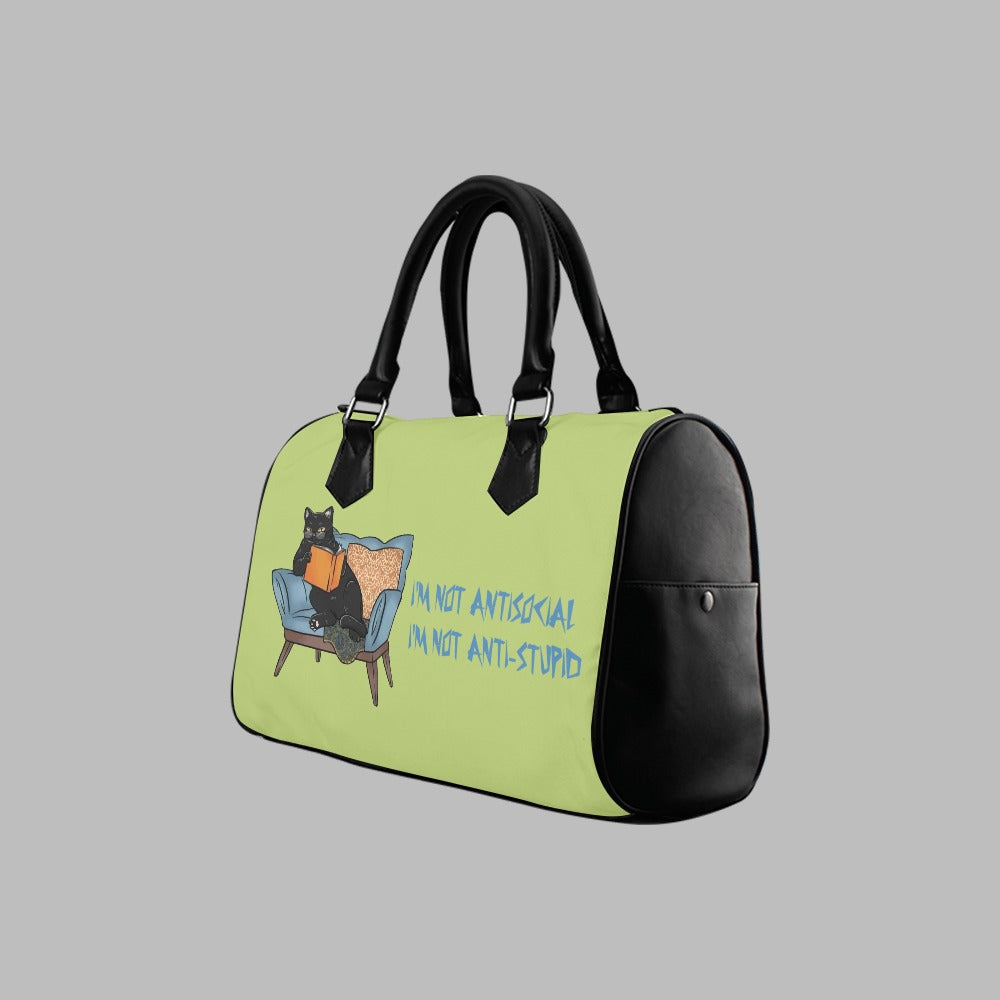 {{product.title}} – Trisarte Cannata {{ product_title }