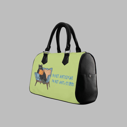 {{product.title}} – Trisarte Cannata {{ product_title }