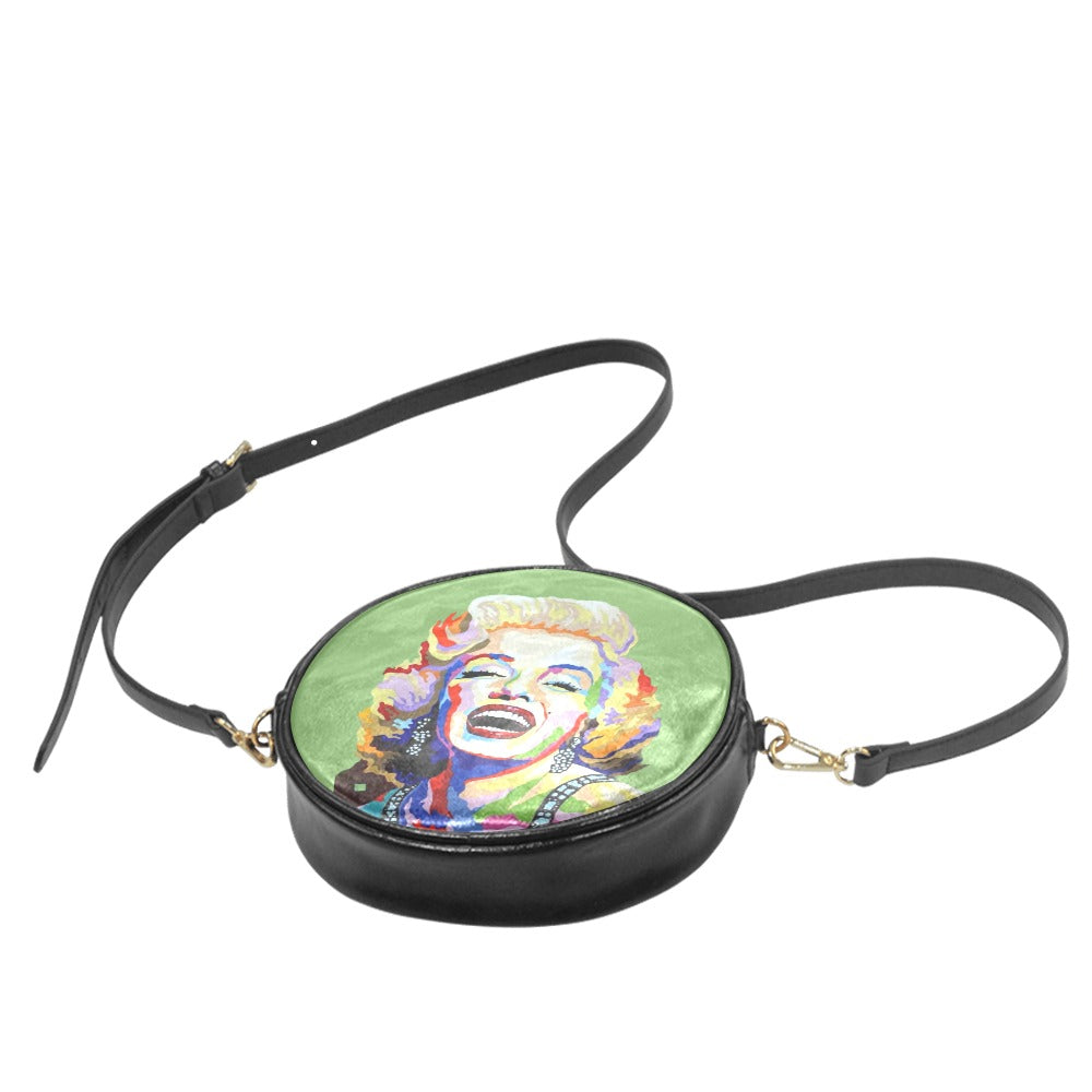 {{product.title}} – Trisarte Cannata {{ product_title }