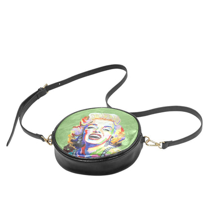 {{product.title}} – Trisarte Cannata {{ product_title }