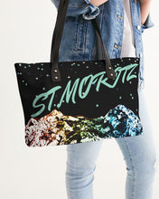 Cargar imagen en el visor de la galería, Image
