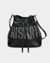 Cargar imagen en el visor de la galería, Image
