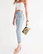 Cargar imagen en el visor de la galería, art Pochette tiger - trisarte
