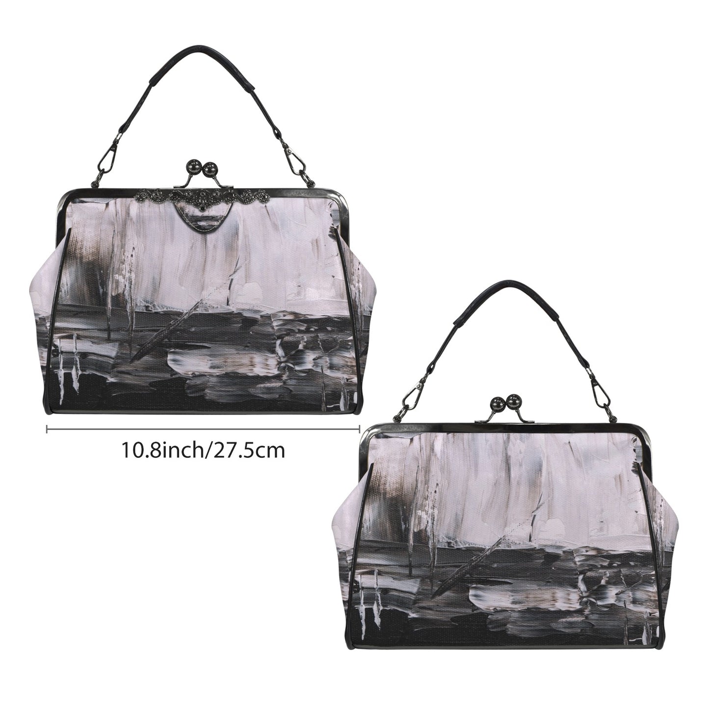 {{product.title}} – Trisarte Cannata {{ product_title }