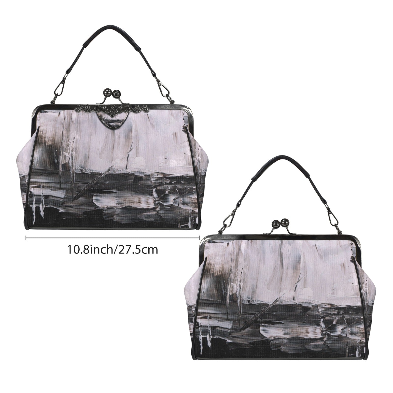 {{product.title}} – Trisarte Cannata {{ product_title }