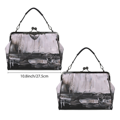 {{product.title}} – Trisarte Cannata {{ product_title }