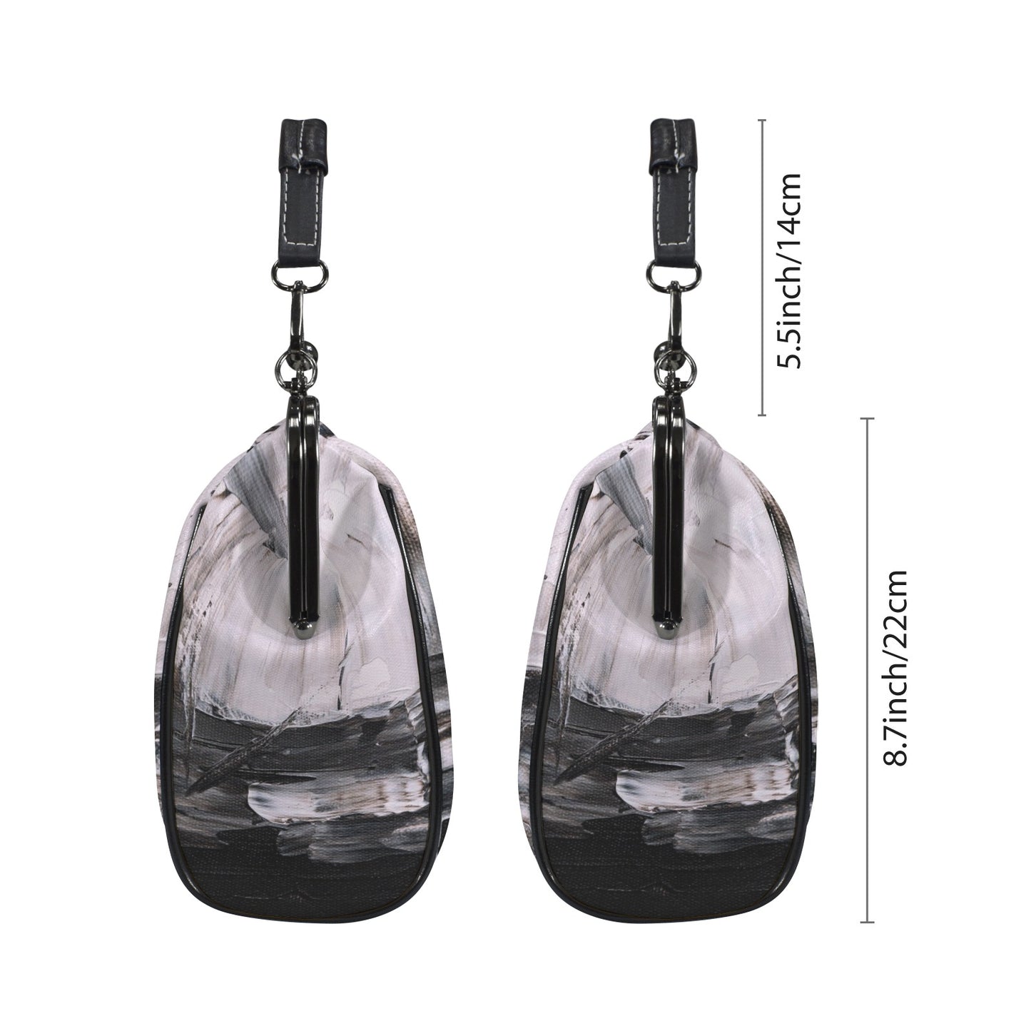 {{product.title}} – Trisarte Cannata {{ product_title }