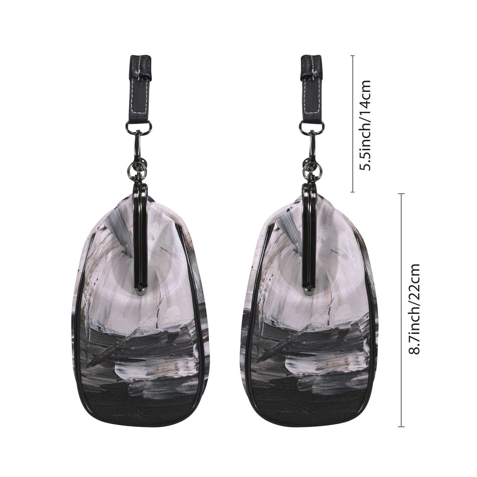 {{product.title}} – Trisarte Cannata {{ product_title }
