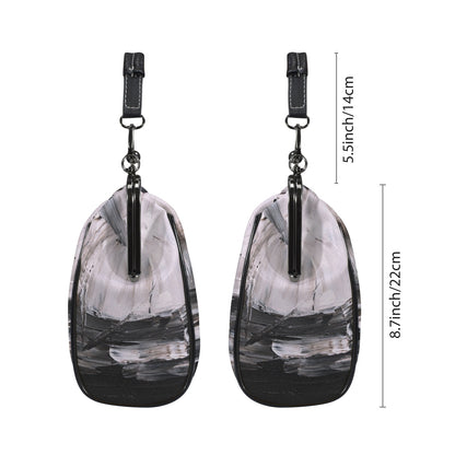 {{product.title}} – Trisarte Cannata {{ product_title }