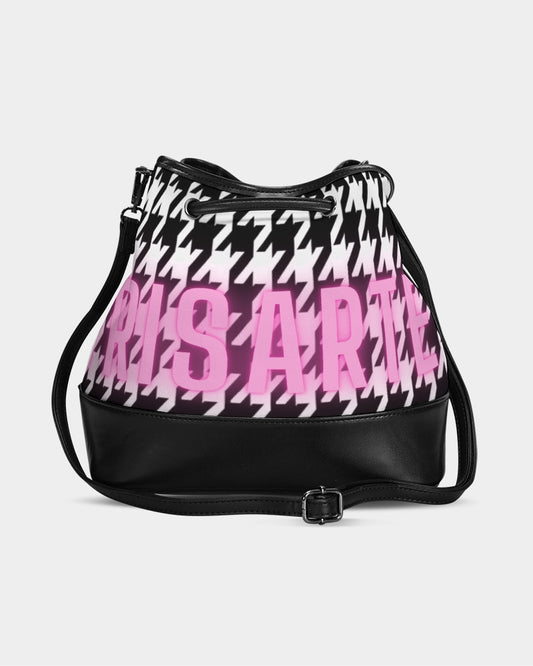{{product.title}} – Trisarte Cannata {{ product_title }