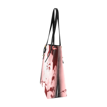 {{product.title}} – Trisarte Cannata {{ product_title }