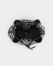 Cargar imagen en el visor de la galería, Image
