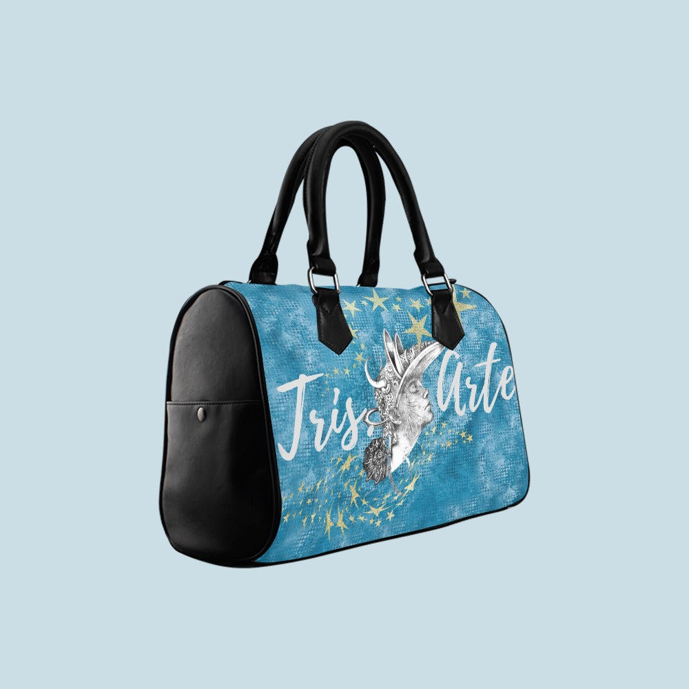 {{product.title}} – Trisarte Cannata {{ product_title }