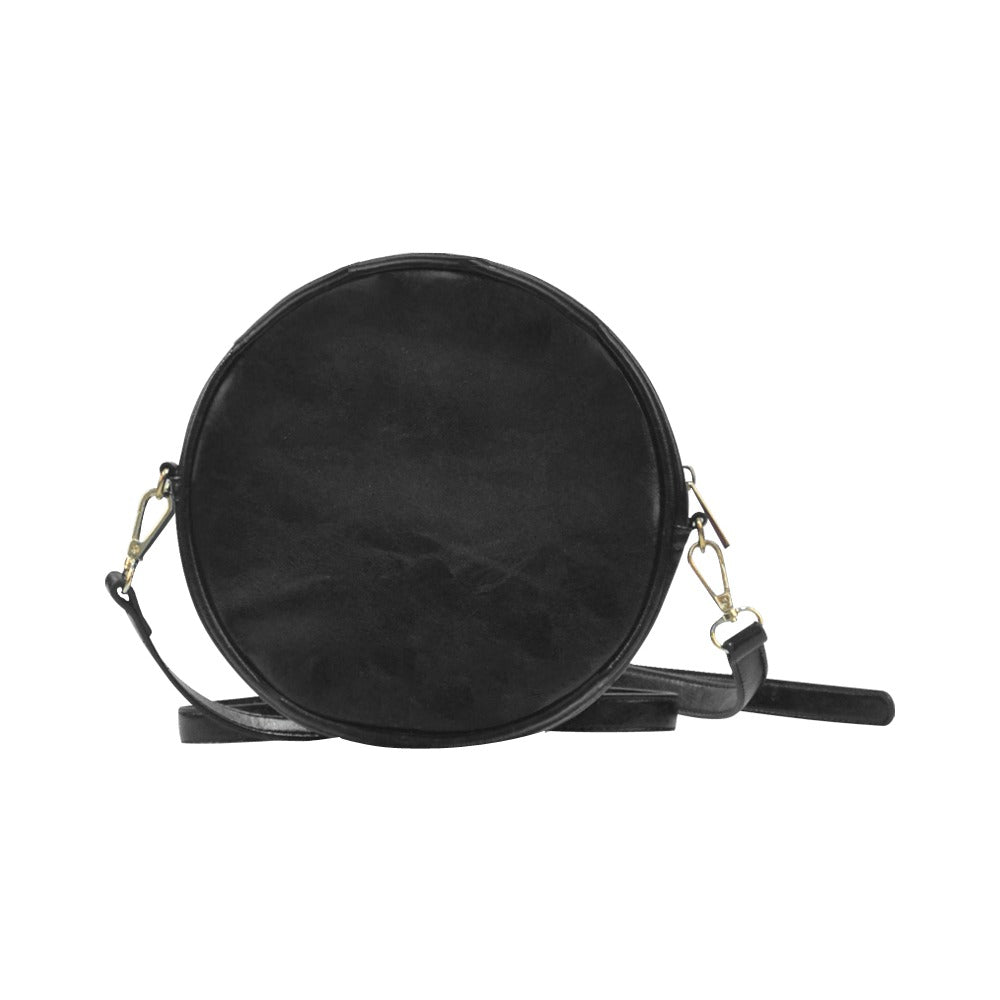 {{product.title}} – Trisarte Cannata {{ product_title }