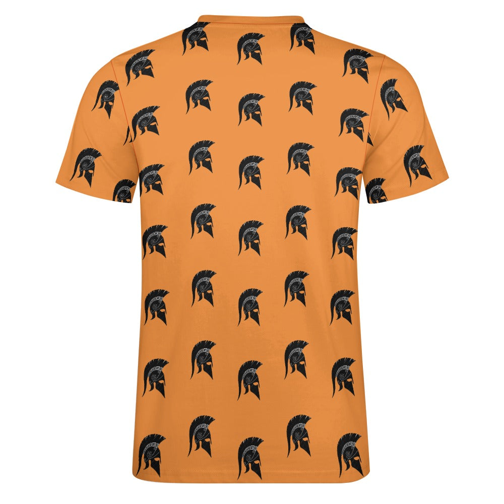 {{product.title}} – Trisarte Cannata {{ product_title }